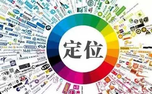 选址定位