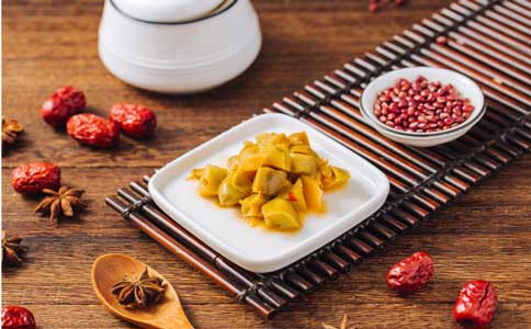 亚游集团官网
美食