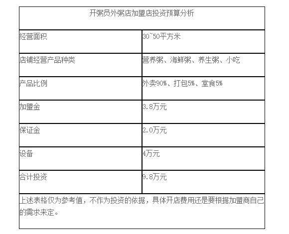 亚游国际平台
