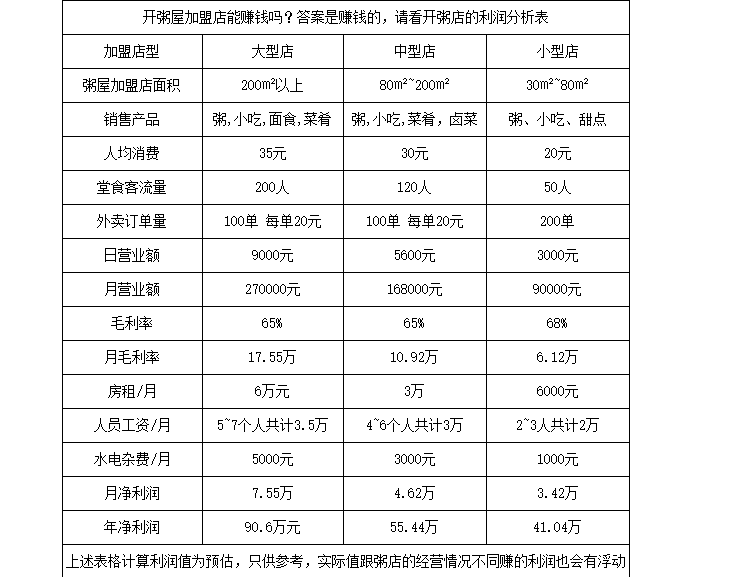 亚游国际平台
