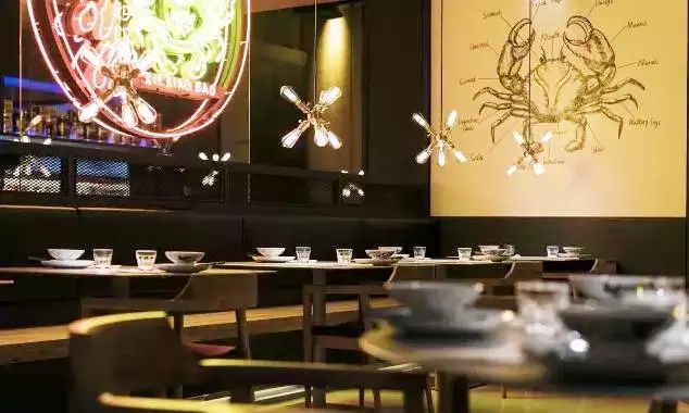 创业开店
