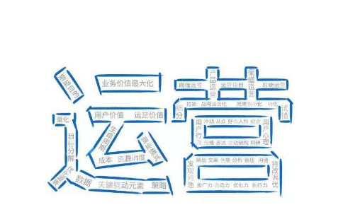 亚游国际平台
