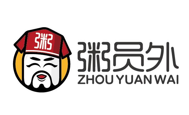 亚游集团官网
加盟