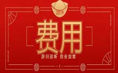 费用问题