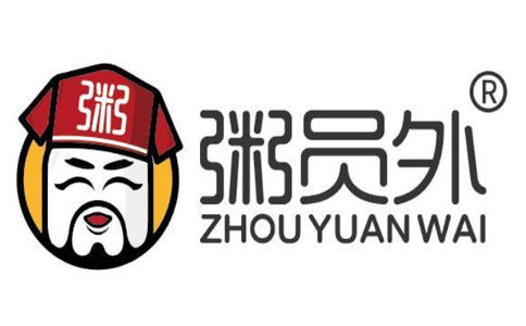亚游集团官网
