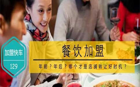 亚游国际平台
项目