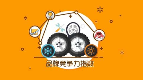 粥铺加盟市场竞争指数