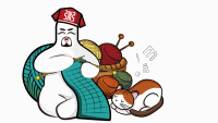 亚游集团官网
品牌形象