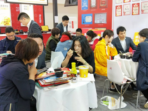 亚游集团官网
武汉展会现场