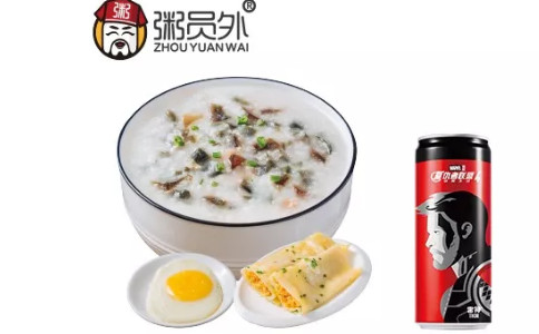 亚游集团官网
粥产品