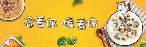 亚游集团官网
