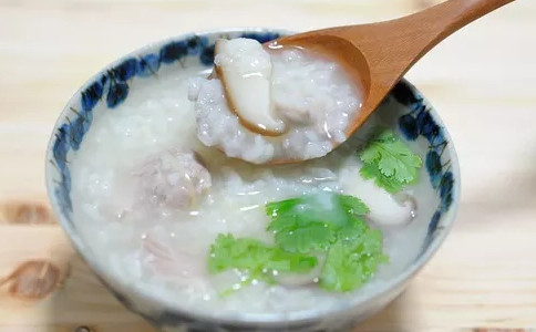 亚游集团官网
加盟