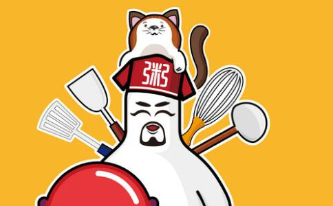 亚游集团官网

