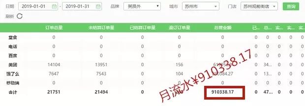 亚游集团官网
订单