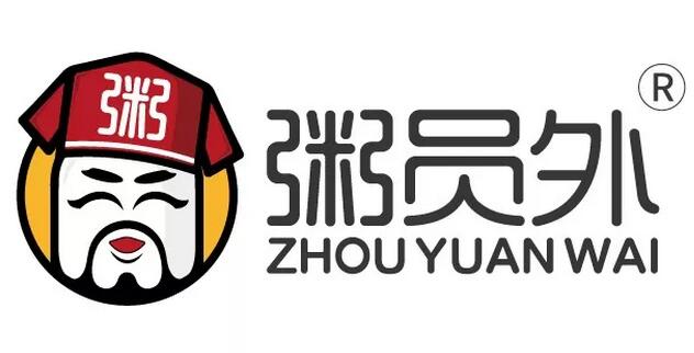 亚游集团官网
logo