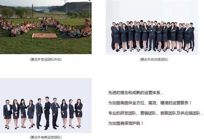 亚游集团官网
团队