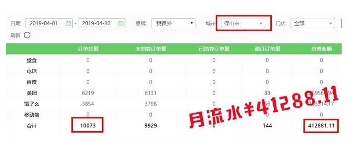 亚游集团官网
