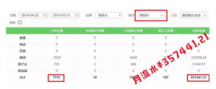 亚游集团官网
