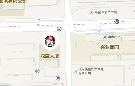 亚游集团官网
加盟