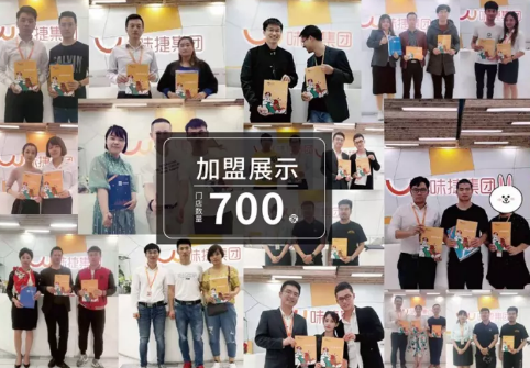 亚游集团官网

