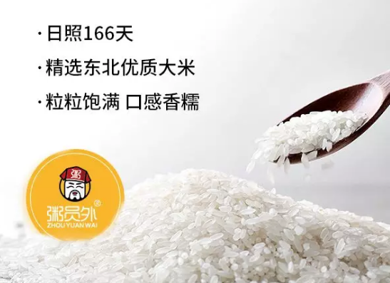 亚游集团官网
产品
