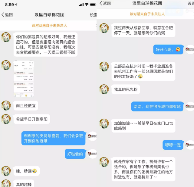 亚游集团官网
活动