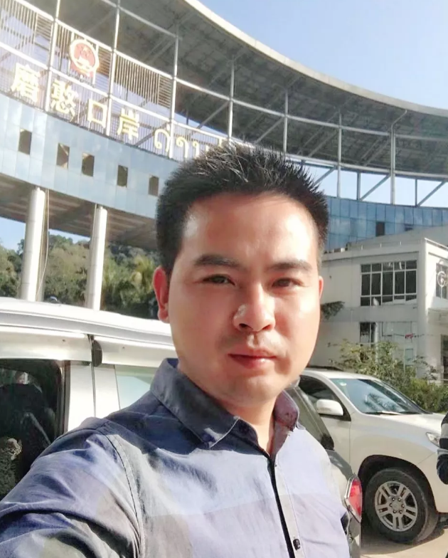 亚游集团官网
加盟商