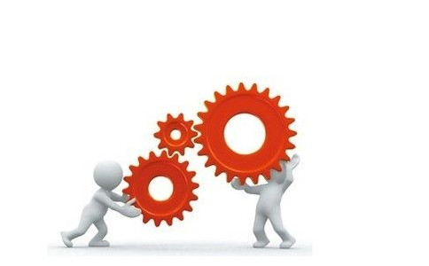 亚游集团官网
加盟扶持