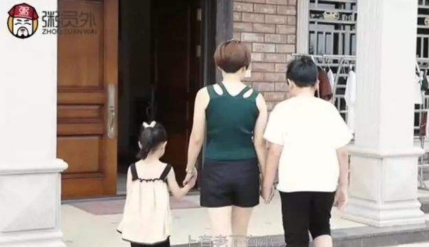 亚游集团官网
加盟商