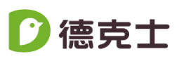 亚游集团官网
