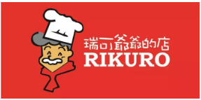 亚游集团官网
