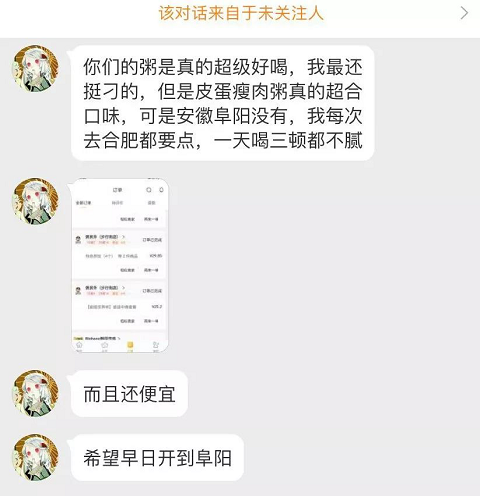 亚游集团官网
