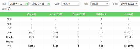 亚游集团官网
