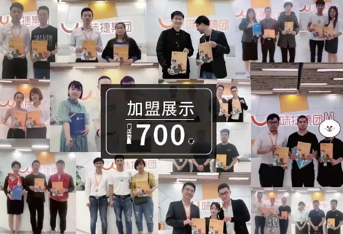 亚游集团官网
