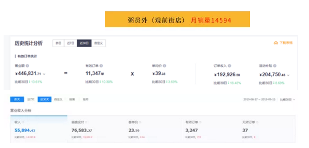 亚游集团官网
观前店