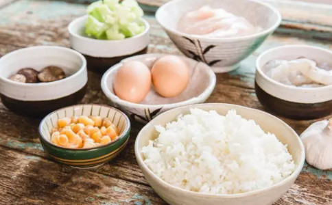 亚游国际平台
产品