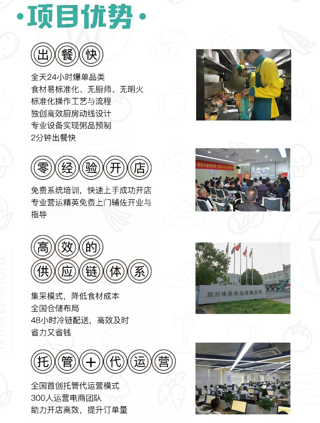 亚游集团官网
