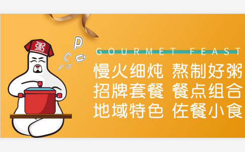 亚游国际平台
