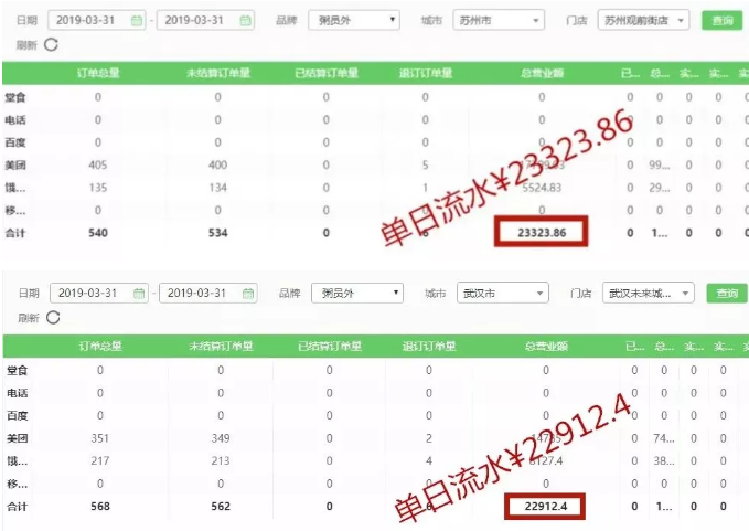 亚游集团官网
