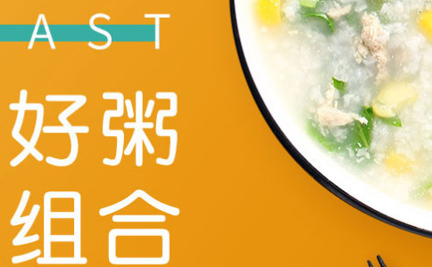 亚游集团官网
