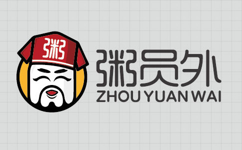 亚游集团官网
亚游国际平台
