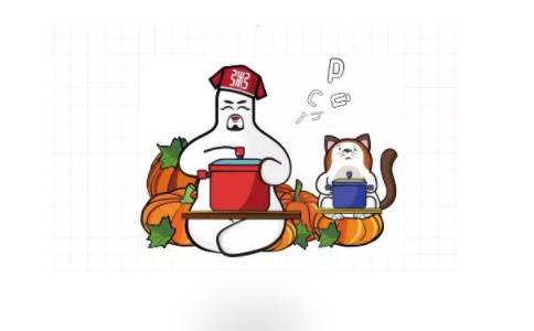 亚游集团官网
