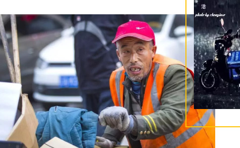 亚游集团官网
活动