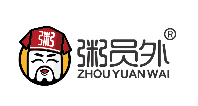 亚游集团官网
logo