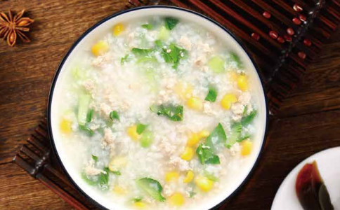 亚游国际平台
运营