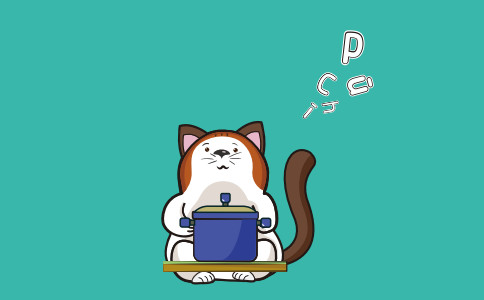 亚游集团官网
加盟ip形象