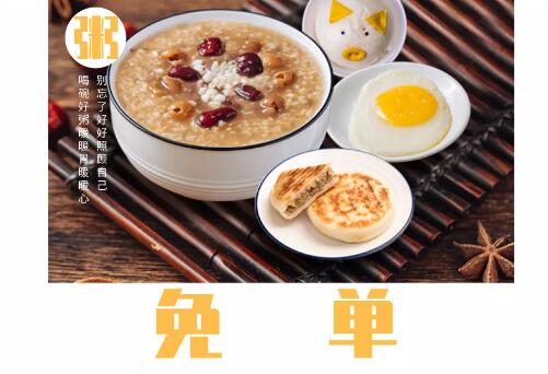 亚游集团官网
产品