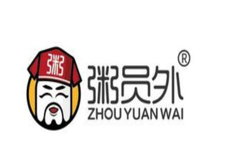 亚游集团官网
加盟