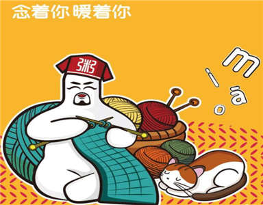 亚游集团官网
加盟费用