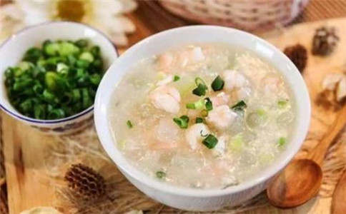 亚游集团官网
加盟店